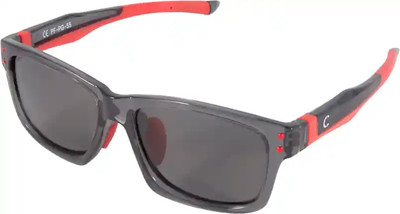 Очки солнцезащитные Следопыт Ultima / PF-PG-55