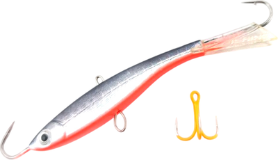 Балансир F-Fishing FIB4513-022