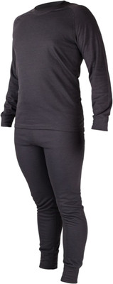 Комплект термобелья F-Fishing Комфорт K027-XXL