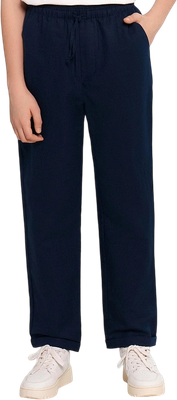 Штаны детские Mark Formelle 183377 (р.104-56-51, неви)