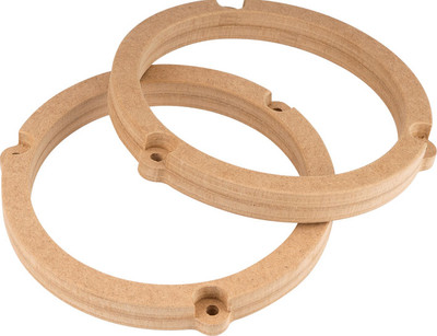 Комплект проставок акустических AURA RNG-KH.6 (2шт)