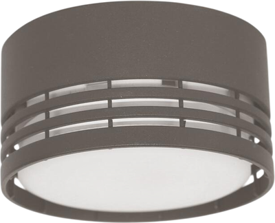 Спот General Lighting GWL-GX53-M-IP20 / 661753