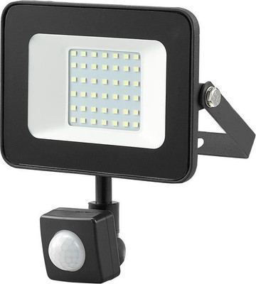 Прожектор General Lighting GTAB-50BT-IP65-6500-IFR / 403135