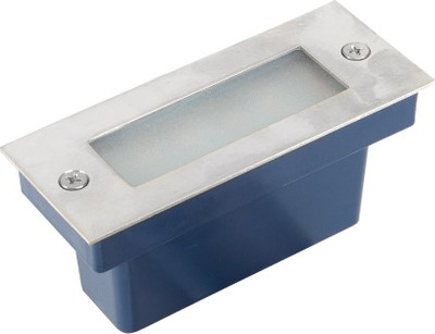 Светильник уличный General Lighting Для ступеней GSTL-S1-3BT-5K / 460110