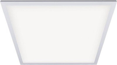 Панель светодиодная Фаза ДВО-6012 Опал 36w 6500K IP40 230V / 5034525B