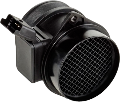 Датчик расхода воздуха Bremi 30038