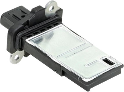 Датчик расхода воздуха Bremi 30253