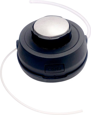 Головка триммерная Стинко СТ-1216 / СТ00208