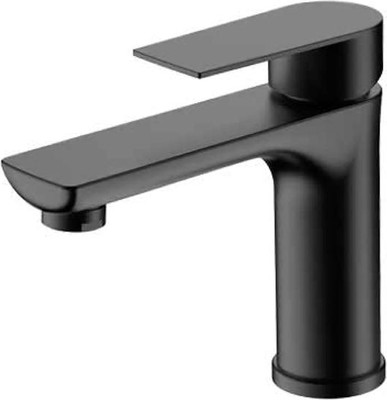 Смеситель Frap F10806-6