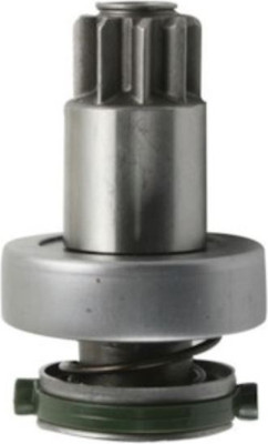 Бендикс стартера Tech-AS 105687.S