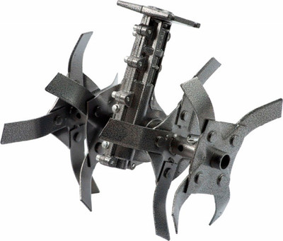 Насадка для триммера Стинко 28мм / СТ00435 (9шт)