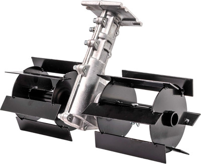 Насадка для триммера Стинко 28мм / СТ00199 (9шт)