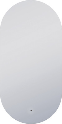 Зеркало Vigo Spin Comfort 500