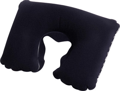 Подушка на шею Onlytop 444829 (синий)