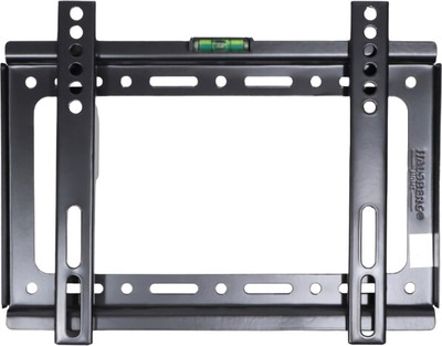 Кронштейн для телевизора Hausberg НВ-Н 01F