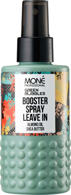 Спрей для укладки волос Mone Professional для объемной укладки (150мл)