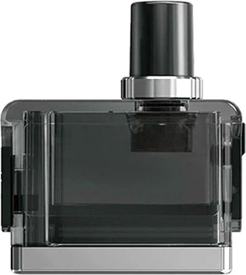 Картридж для электронного парогенератора Smoant Для Pasito Pro (4мл, без испарителя)