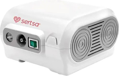 Ингалятор Sertsa Air Basic