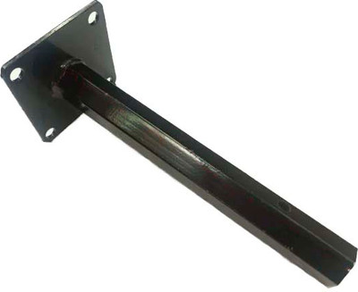 Полуось для мотоблока StaRK 23x23 195мм / 06329