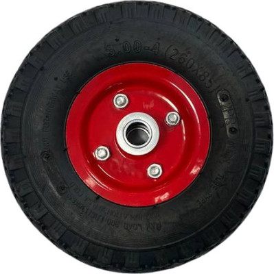 Колесо для тачки StaRK 3.00-4 / 05983