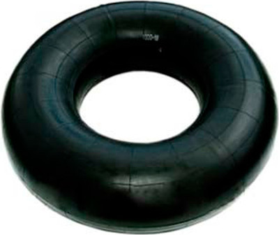 Камера для тачки StaRK 4.10/3.50-4 / 05981