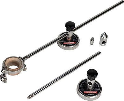 Набор для кругового реза AURORA PT-31 / 39782