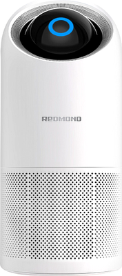 Очиститель воздуха Redmond AP2210S (белый)