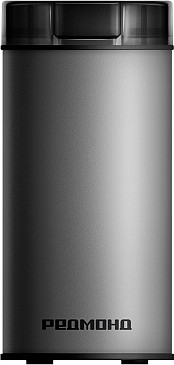 Кофемолка Redmond CG805 (серебристый)