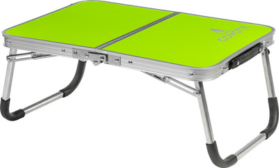 Стол складной Coyote HYT001 (40x60см)