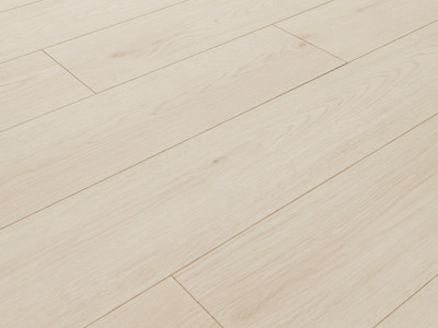 Виниловый пол Alta Step SPC Gusto Дуб баноффи 3302