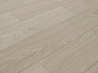 Виниловый пол Alta Step SPC Gusto Дуб мильфей 3303