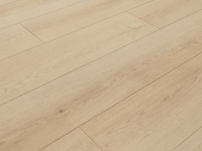 Виниловый пол Alta Step SPC Gusto Дуб меренга 3305