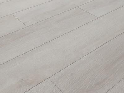 Виниловый пол Alta Step SPC Gusto Дуб чуррос 3306