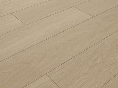 Виниловый пол Alta Step SPC Gusto Дуб кардамон 3307