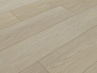 Виниловый пол Alta Step SPC Gusto Дуб брауни 3309