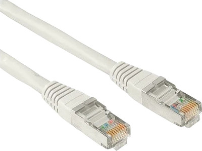 Кабель 5bites PUT50-100A (10м)