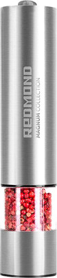 Электроперечница Redmond RKA-PM26