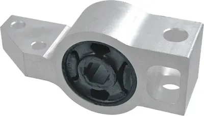 Сайлентблок рычага подвески Lemforder 34763 01