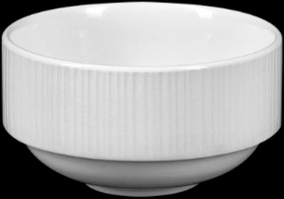 Салатник Corone Folio LQ-QK15265 / фк6313