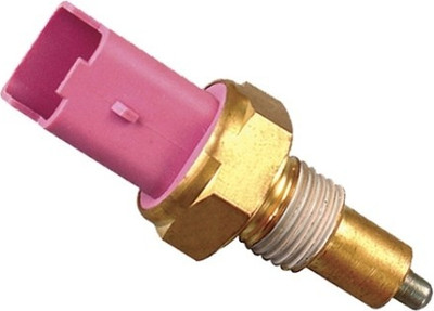 Датчик заднего хода Tech-AS 721074.S