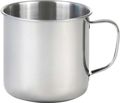 Кружка Luxstahl RGS-0294 8/8 / кт1132