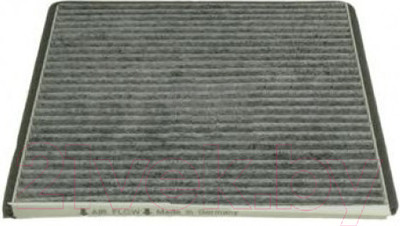 Салонный фильтр Corteco 80001179