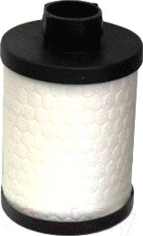 Топливный фильтр Meat&Doria 4499