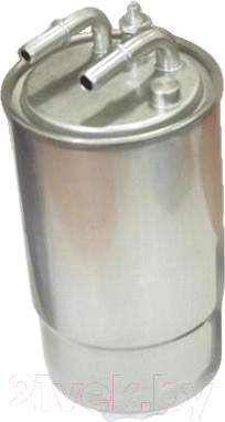 Топливный фильтр Meat&Doria 4858