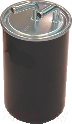 Топливный фильтр Meat&Doria 4837