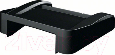 Комплект для мульчирования Bosch F.016.800.499