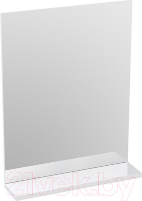 Зеркало Cersanit Melar (B-LU-MEL)