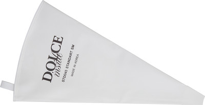 Мешок кондитерский No Brand STD045STANDARTSM / 45620