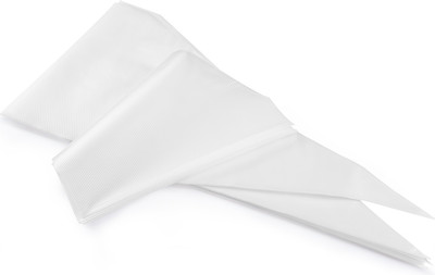 Мешок кондитерский No Brand SAC41 / 6654 (100шт)