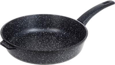 Сковорода No Brand ПЛ-28 / лс28